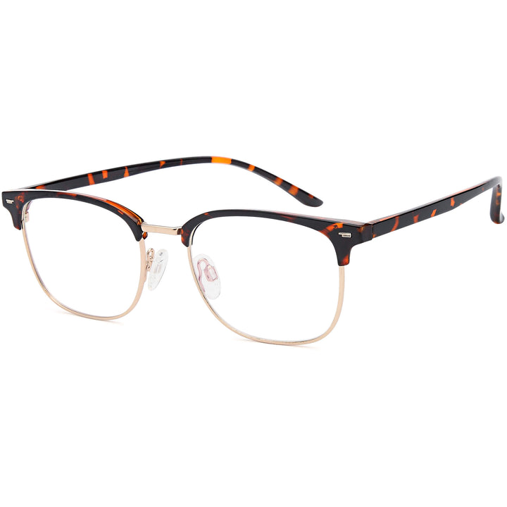 Brooklyn D210 Black