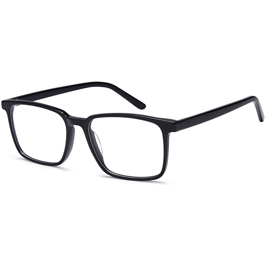 Brooklyn D211 Black