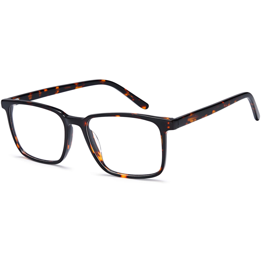 Brooklyn D211 Black
