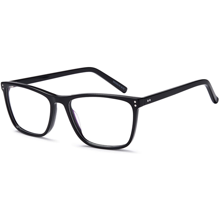 Brooklyn D212 Black