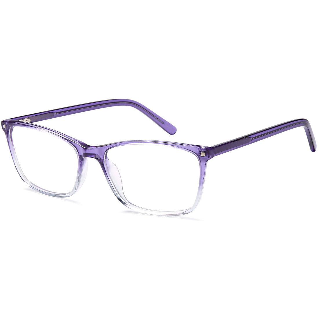 Brooklyn D215 Purple