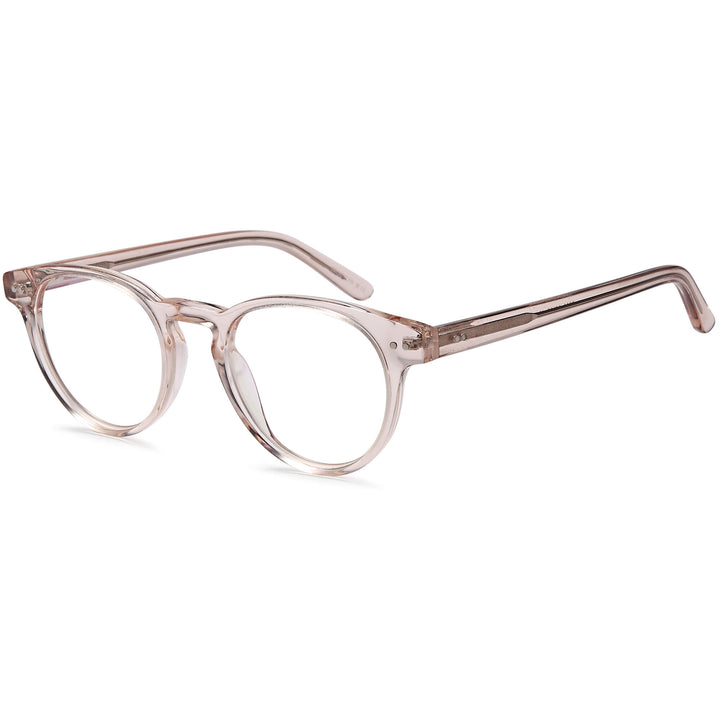 Brooklyn D220 Beige