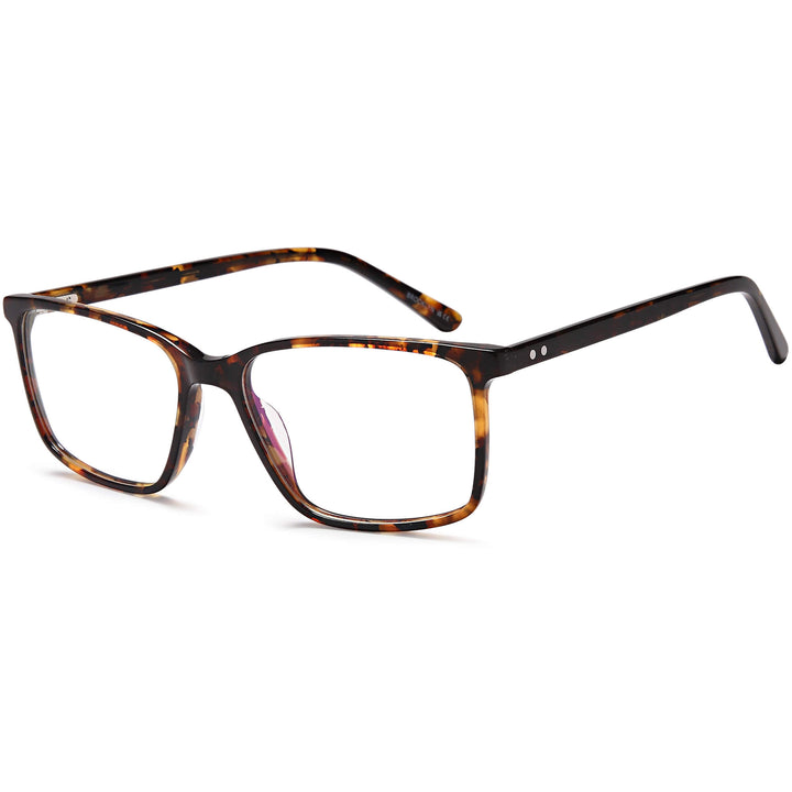 Brooklyn D223 Black