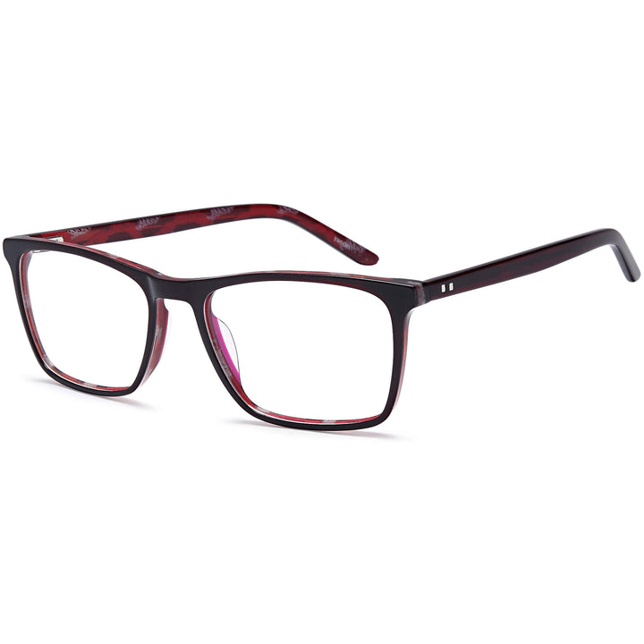 Brooklyn D224 Black