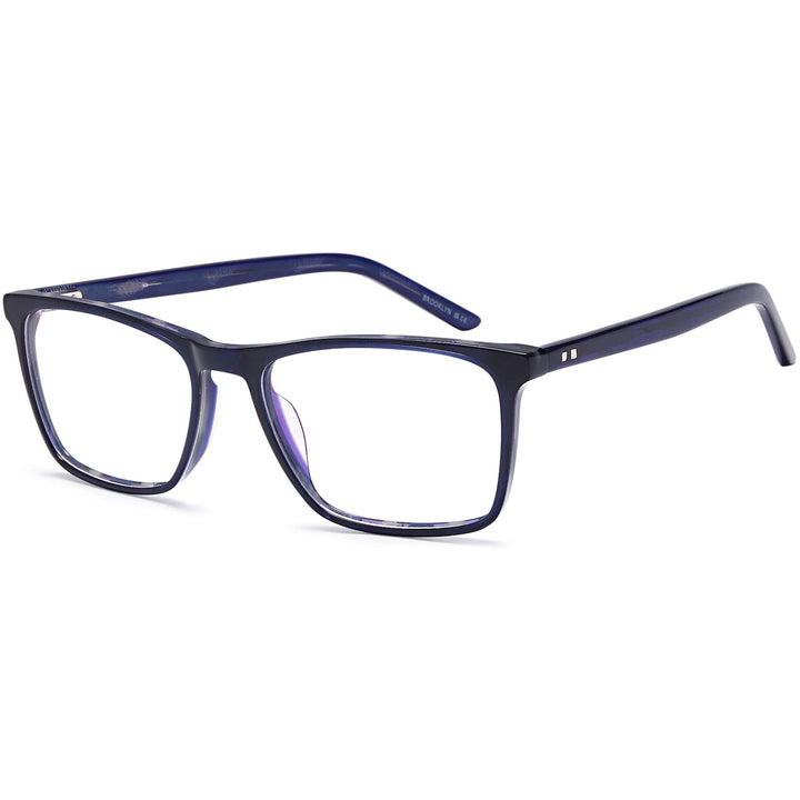 Brooklyn D224 Black
