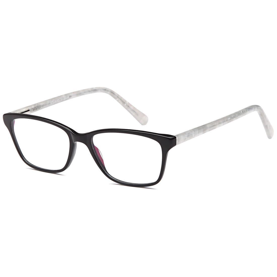 Brooklyn D74 Black