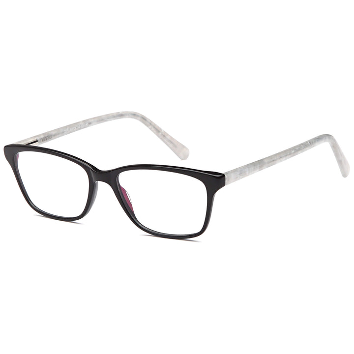 Brooklyn D74 Black