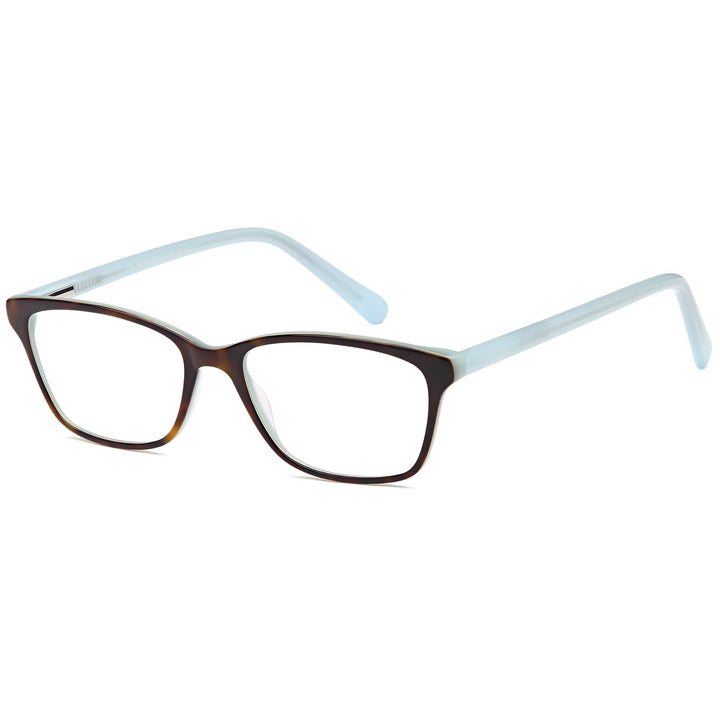 Brooklyn D74 Black