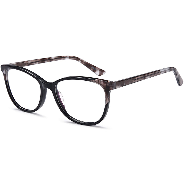DB9925 Black