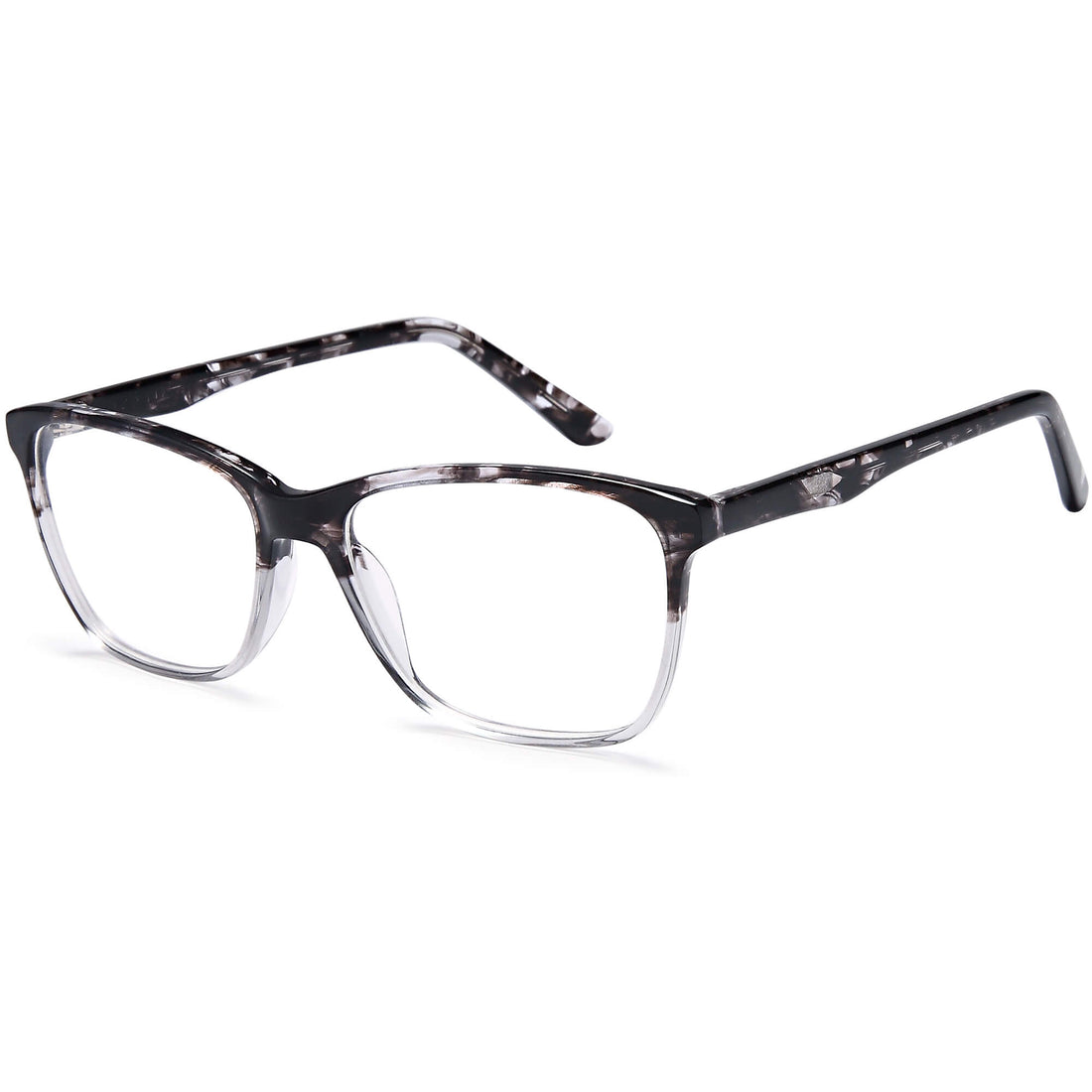 DB9926 BLACK