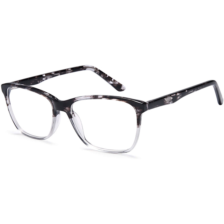 DB9926 BLACK