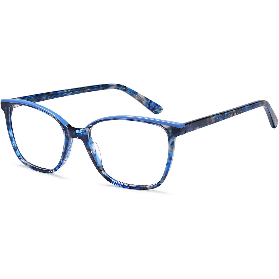 DB9930 Blue