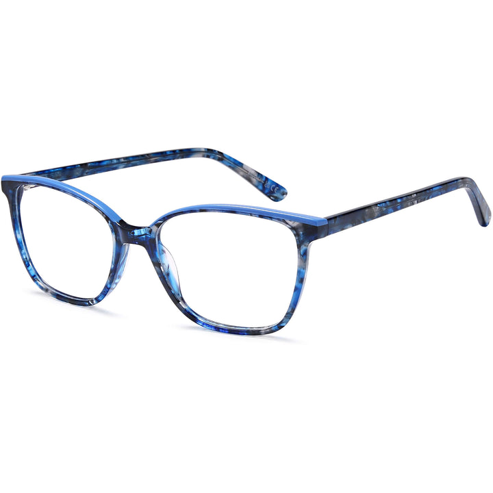 DB9930 Blue