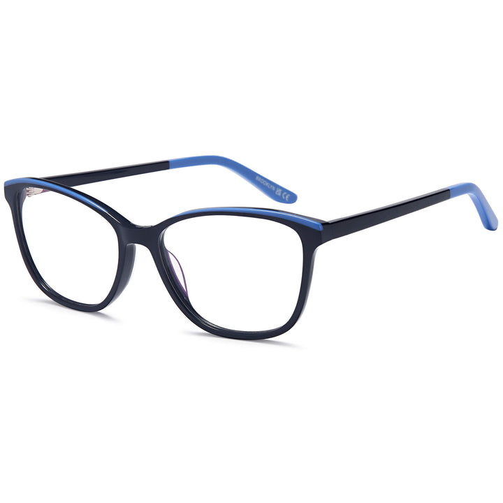 DB9931 Blue