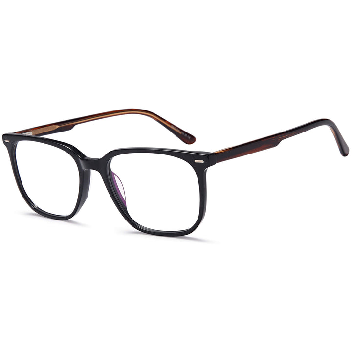 DB9932 Black