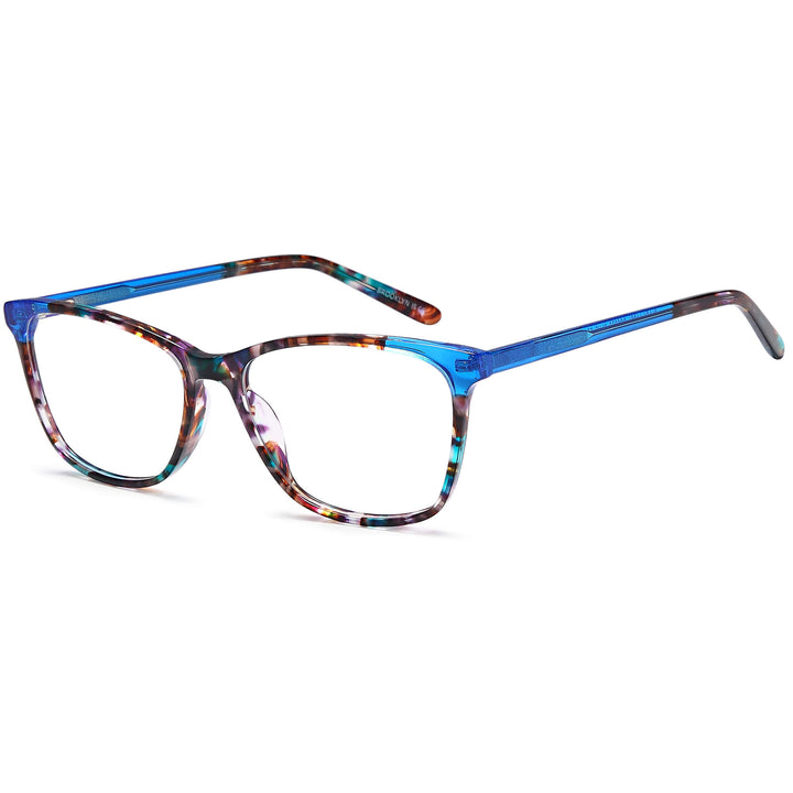 DB9933 Blue