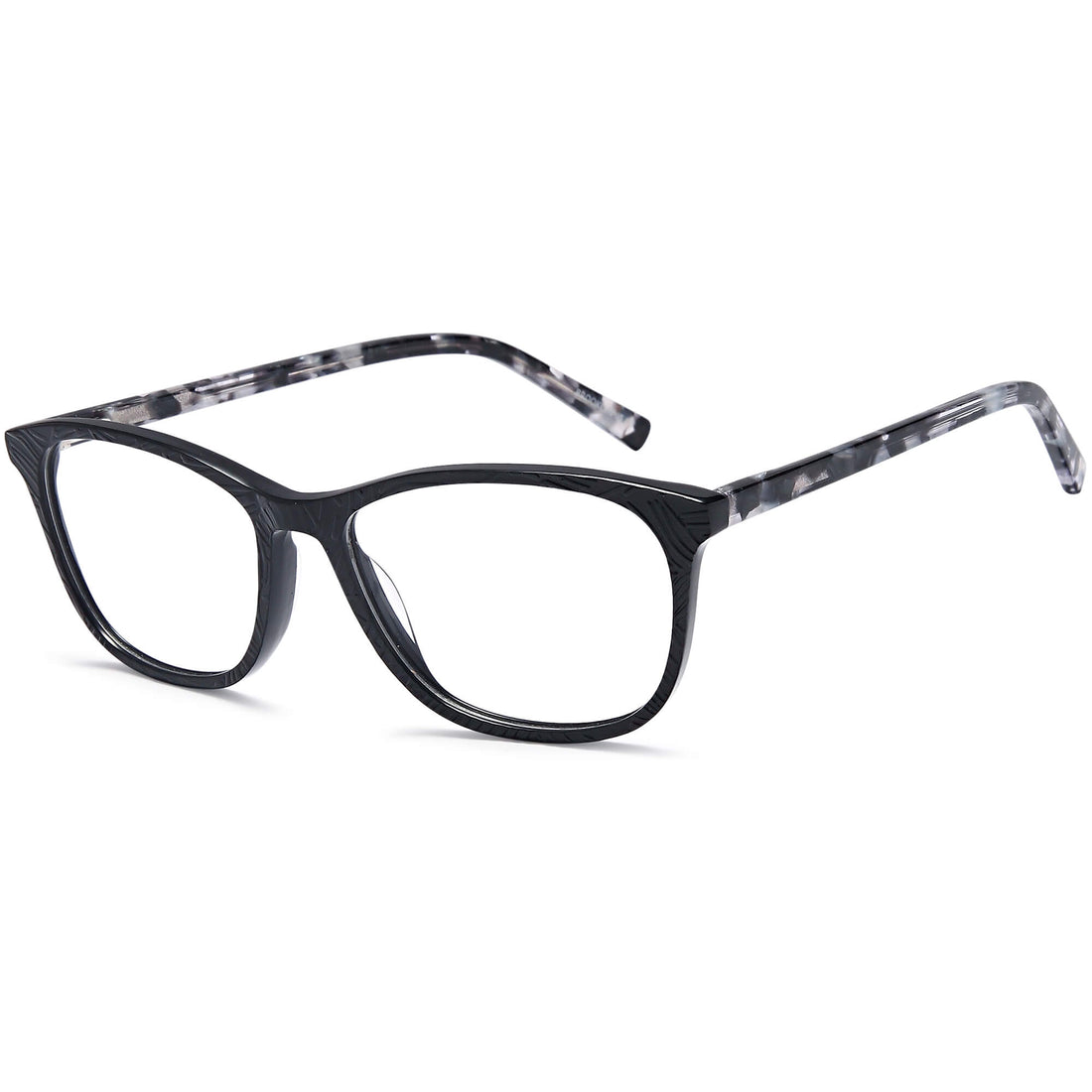 DB9937 Black