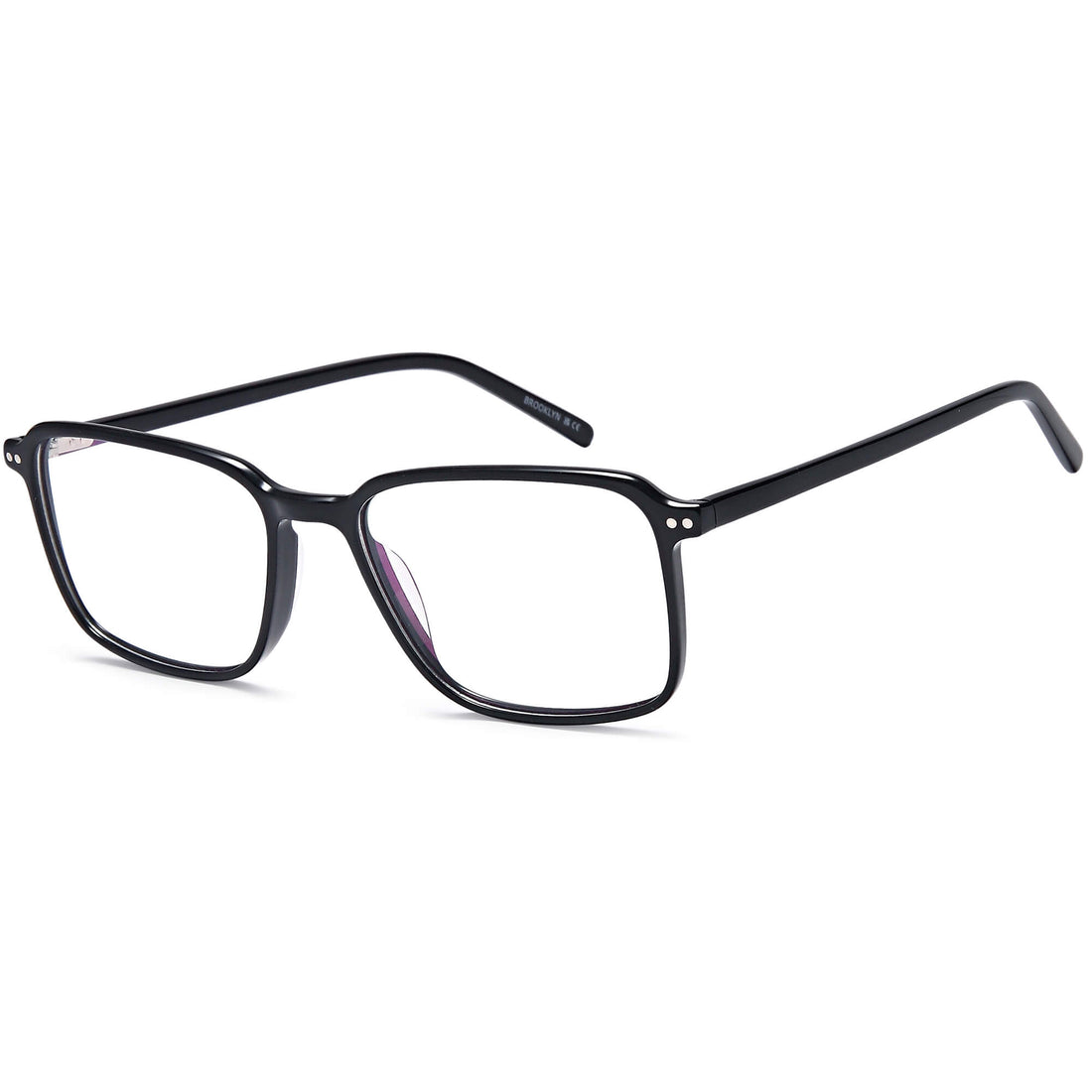 DB9938 Black