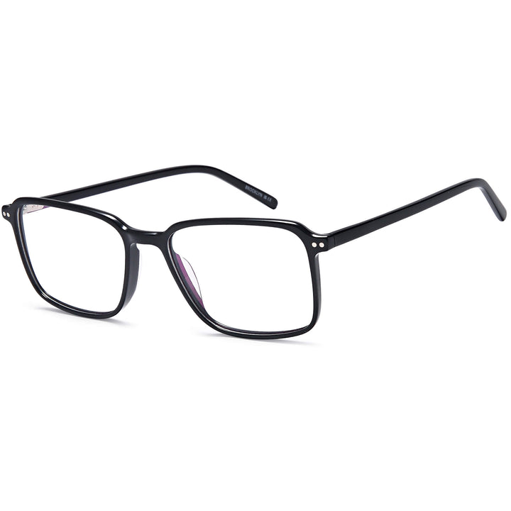 DB9938 Black