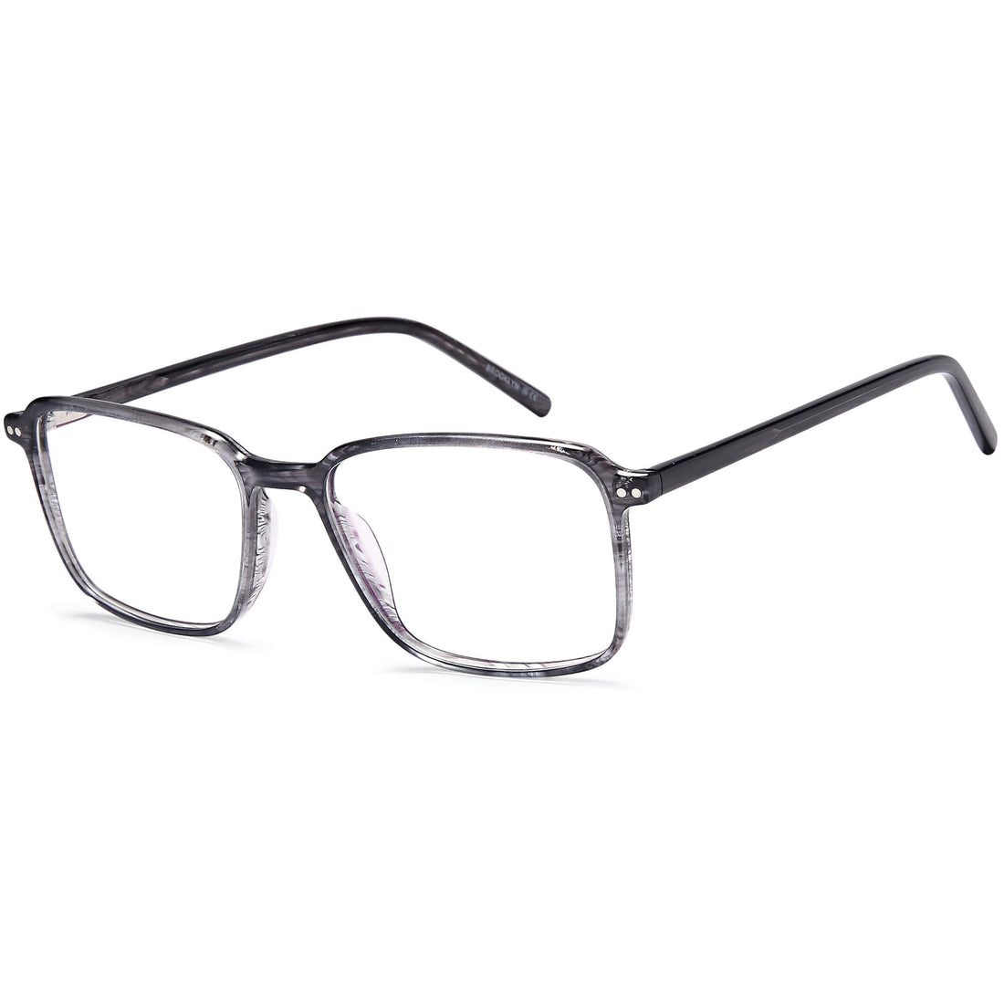DB9938 Black