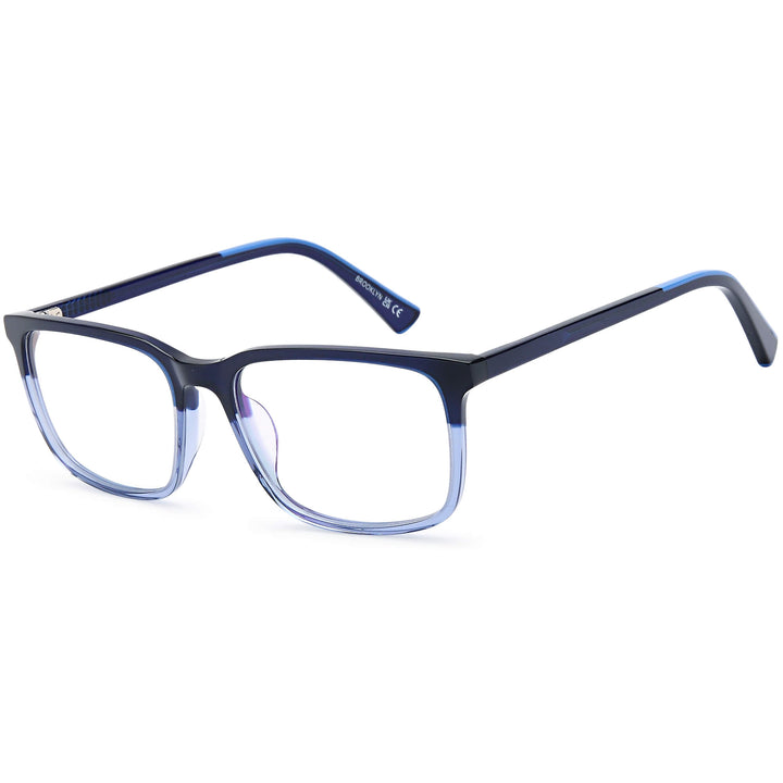 DB9943 Blue