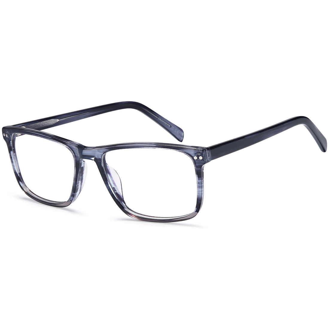 DB9946 Blue Grey