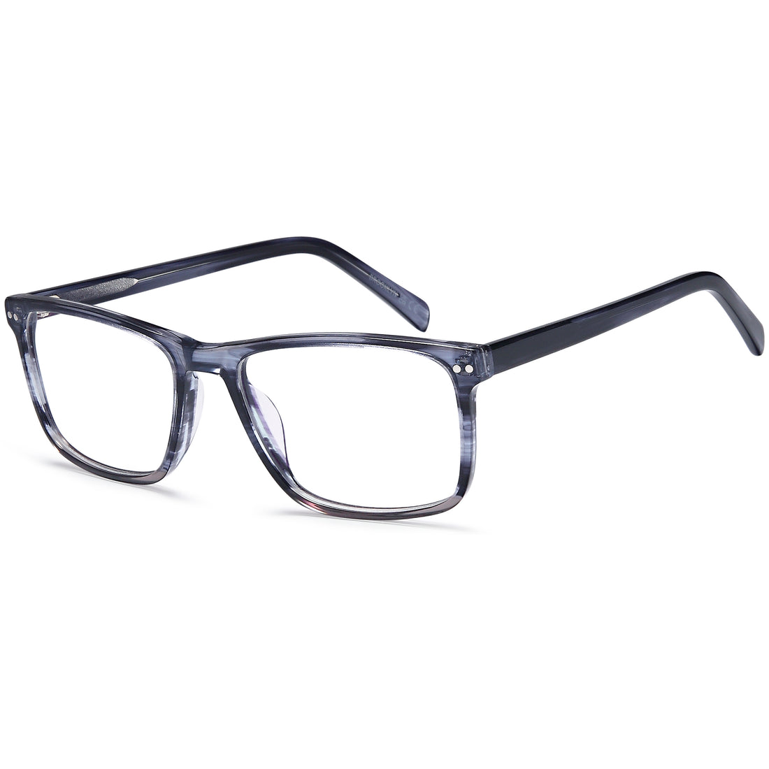 DB9946 Blue Grey