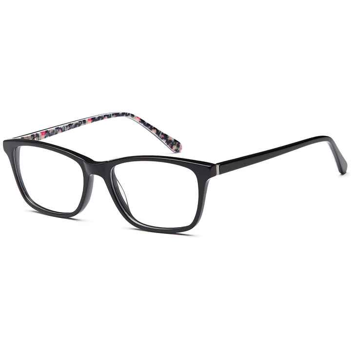 DEL112 50 16 140 BLACK