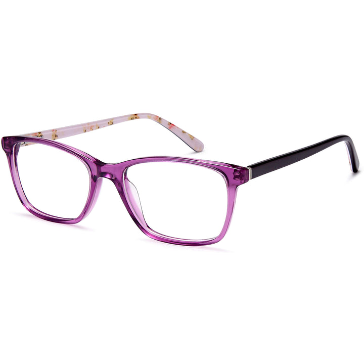 DEL112 LILAC
