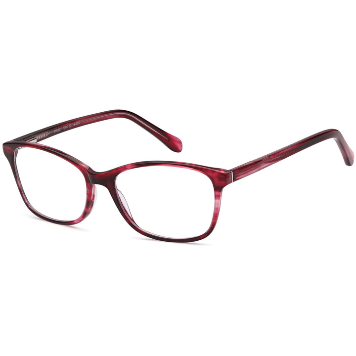 DEL127 PINK