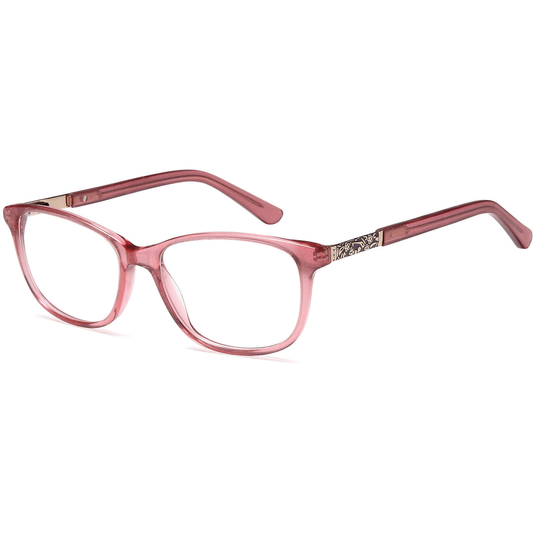 DEL146 PINK