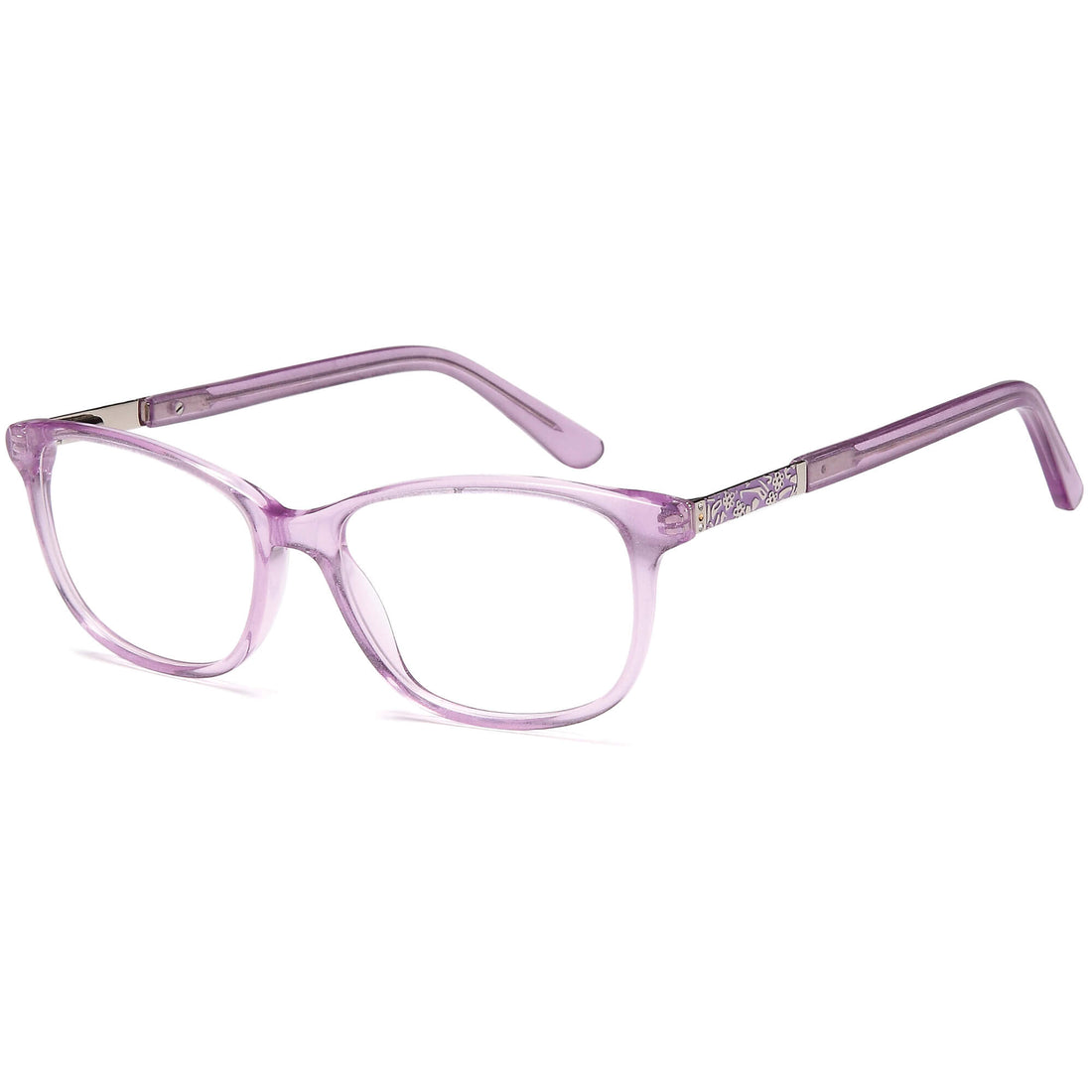 DEL146 PINK