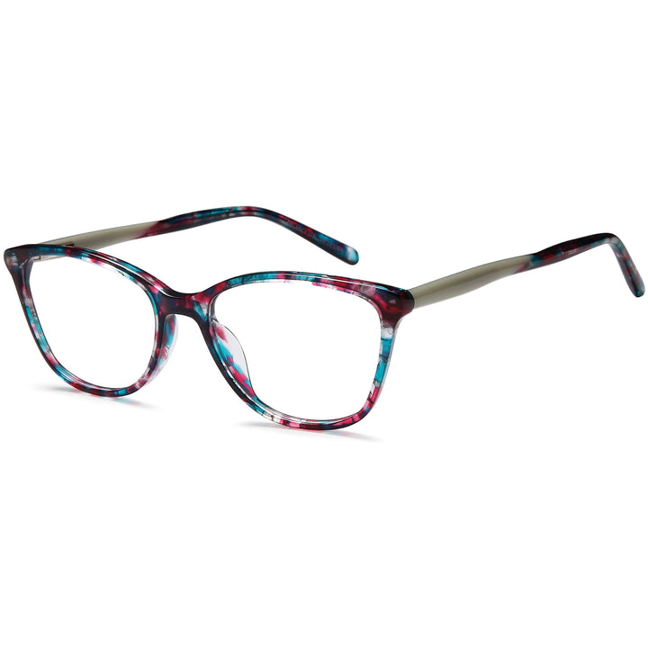 DEL148 BLUE