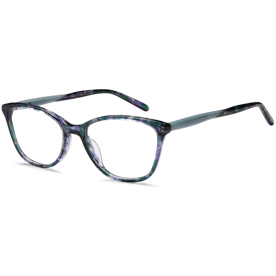 DEL148 BLUE