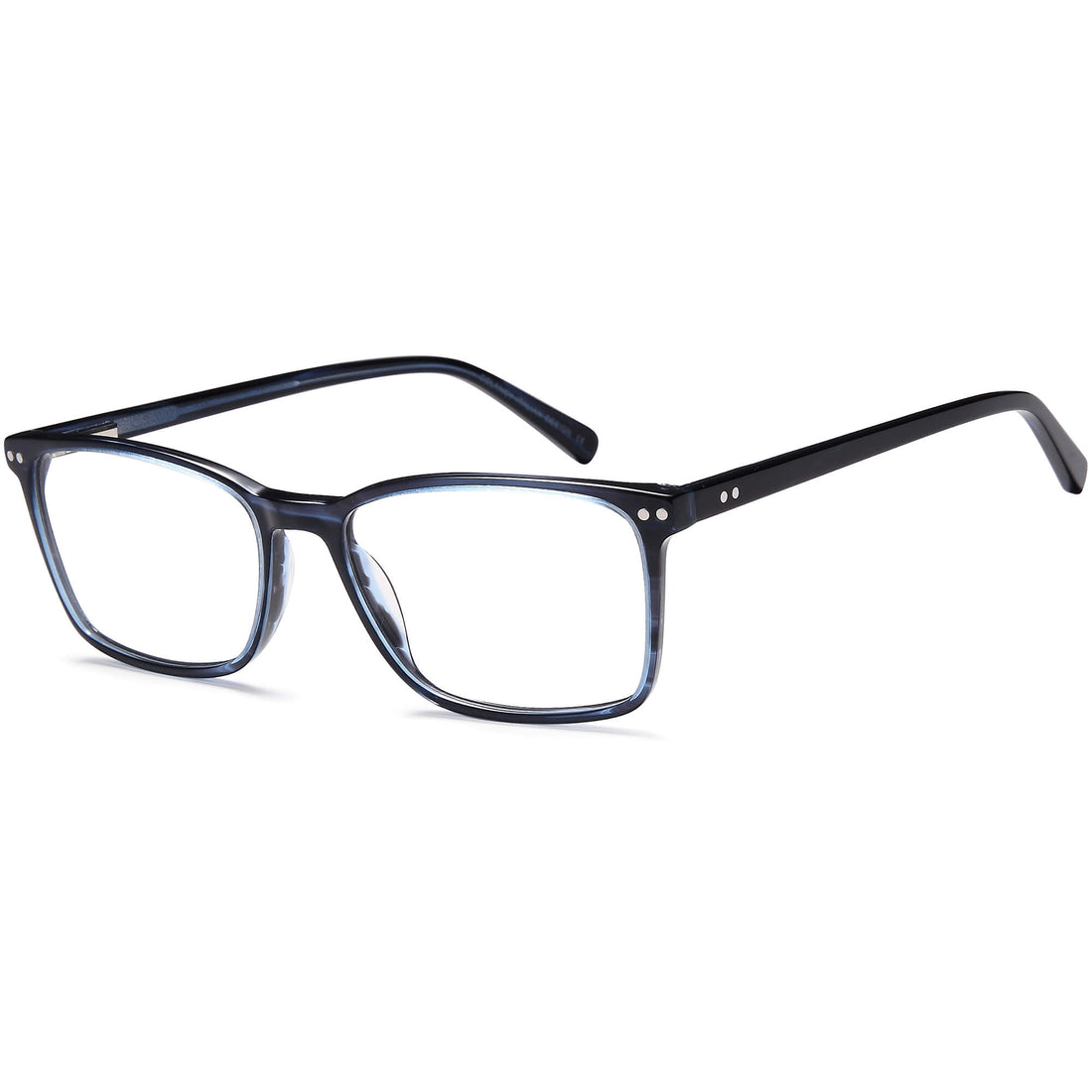 DEL153 BLUE