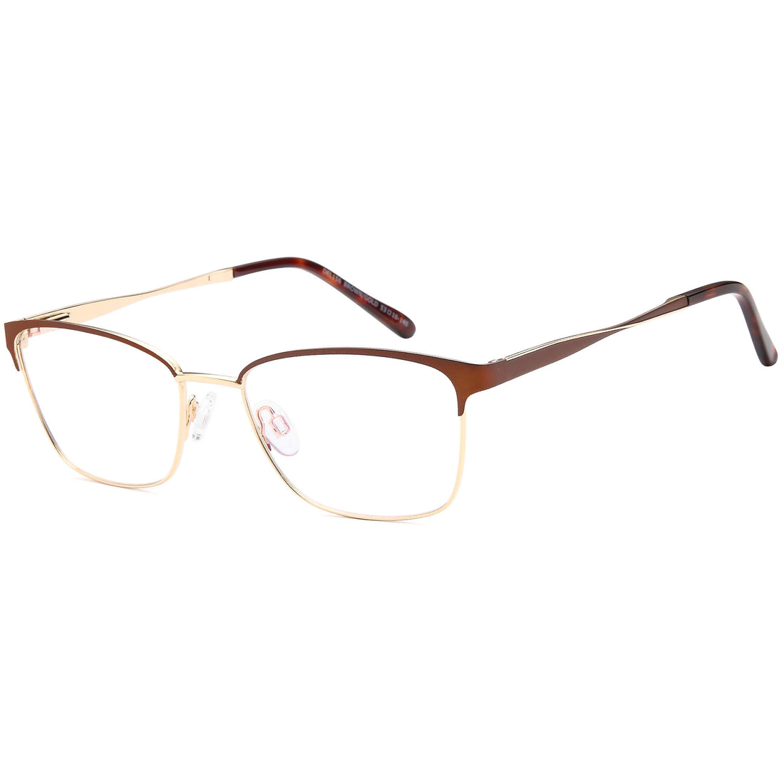 DEL156 BLACK GOLD