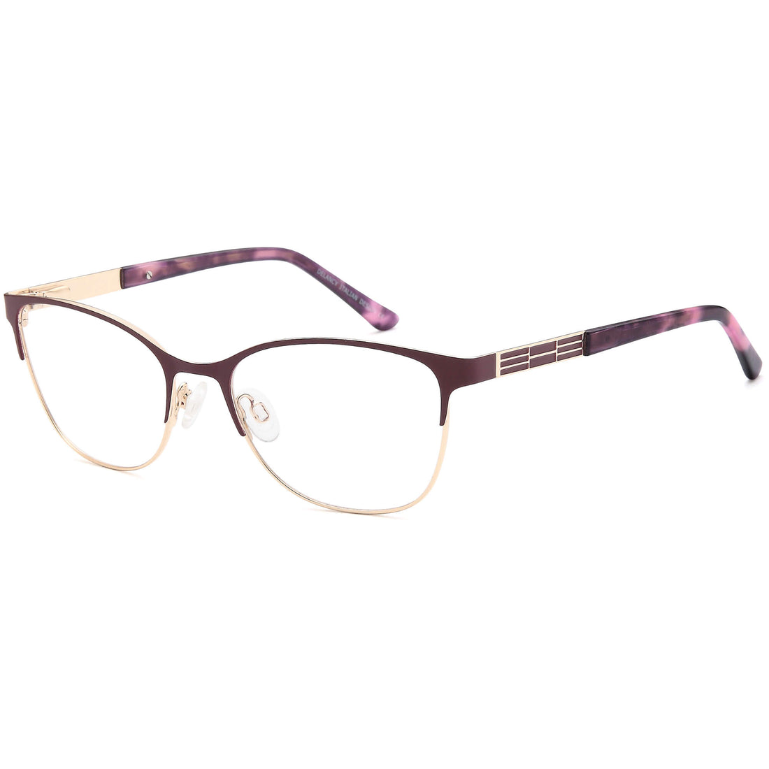 DEL157 Black-Gold