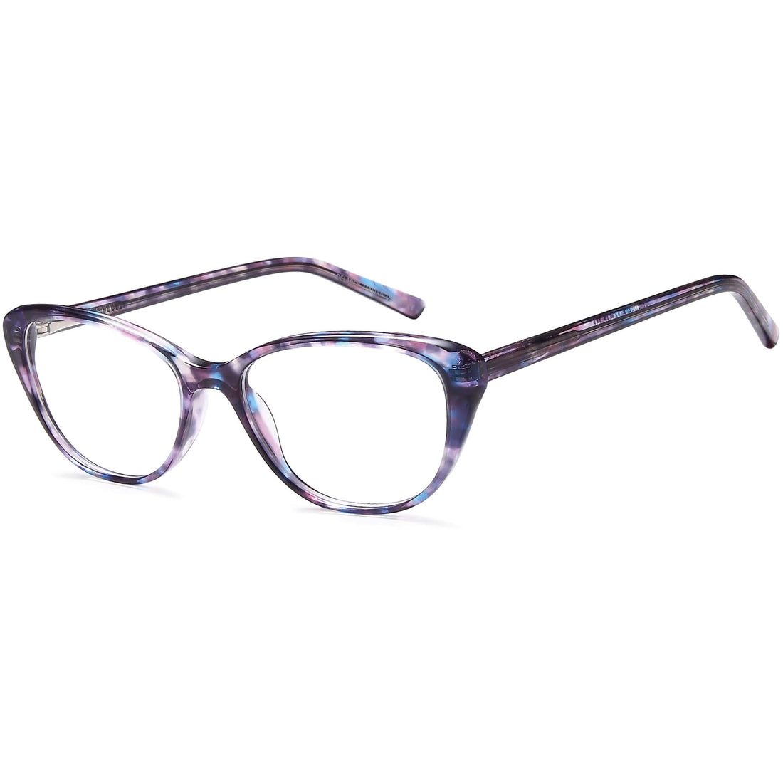 DEL159 PURPLE