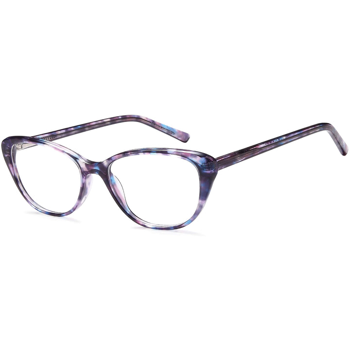 DEL159 PURPLE