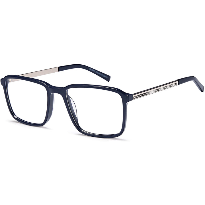 DEL 161 Blue
