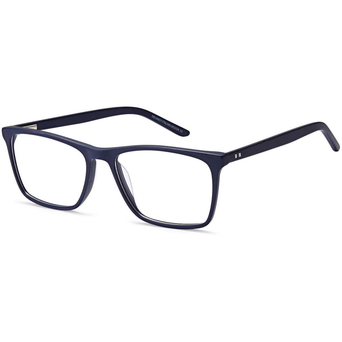 DEL163 Blue