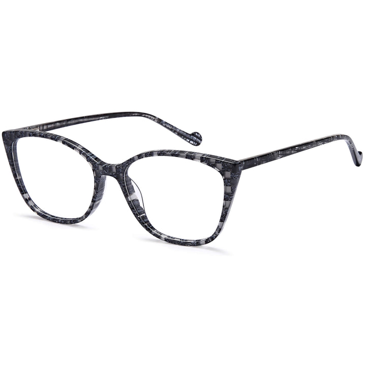 DEL164 Grey