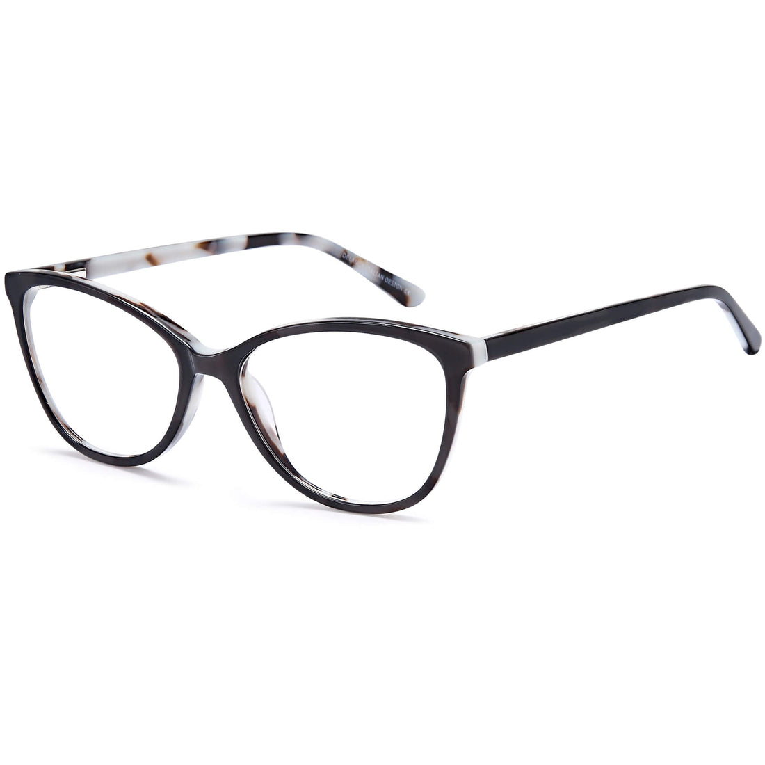 DEL165 Blue