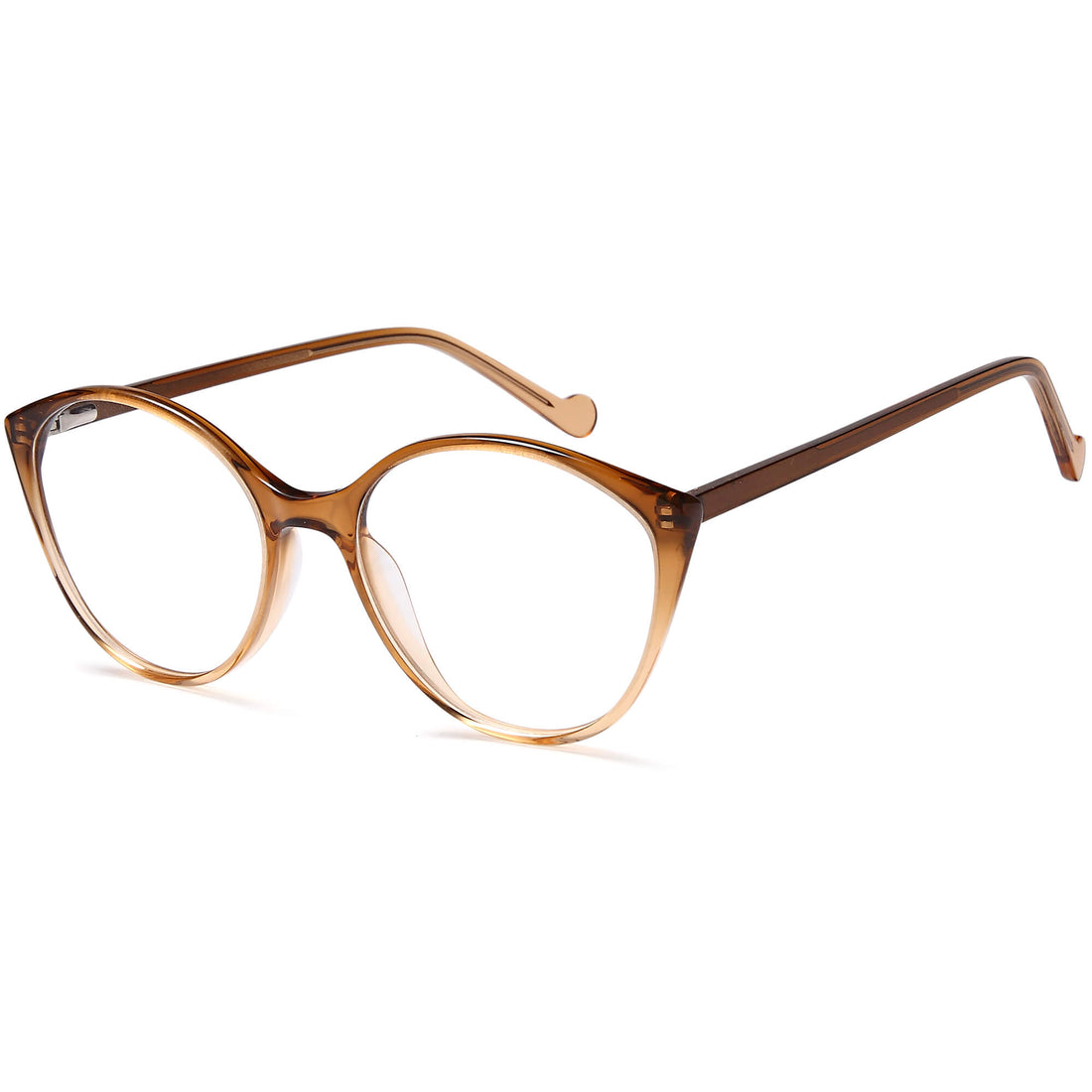 DEL167 Blue