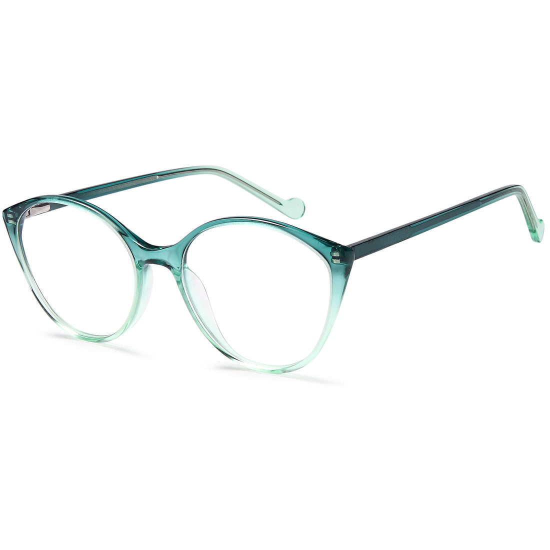 DEL167 Blue