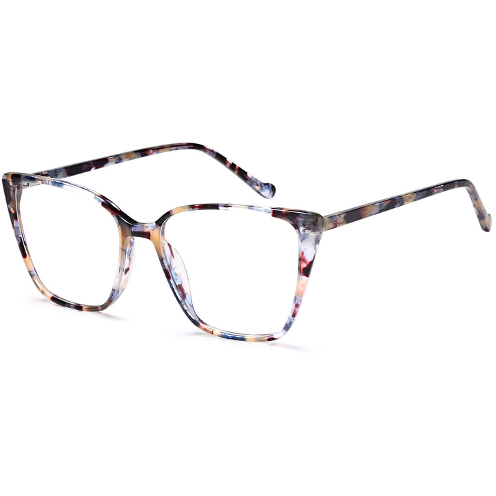 DEL169 Blue