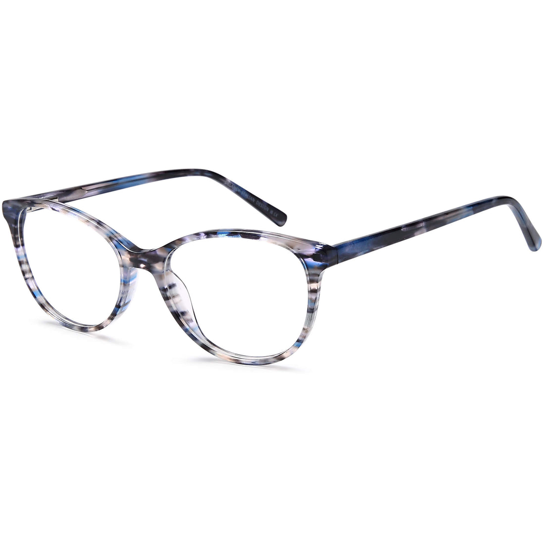 DEL171 Black
