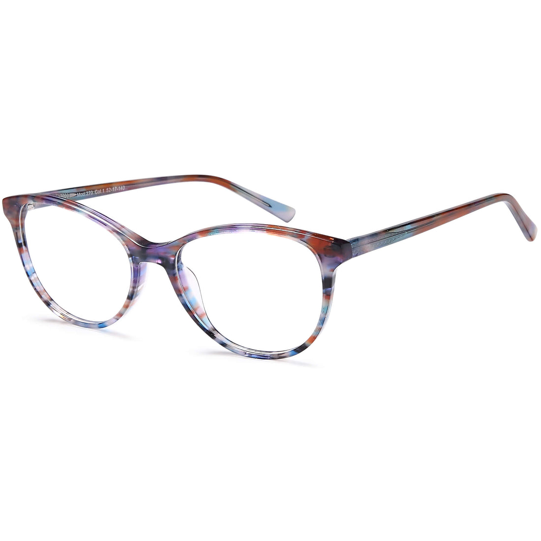 DEL171 Black