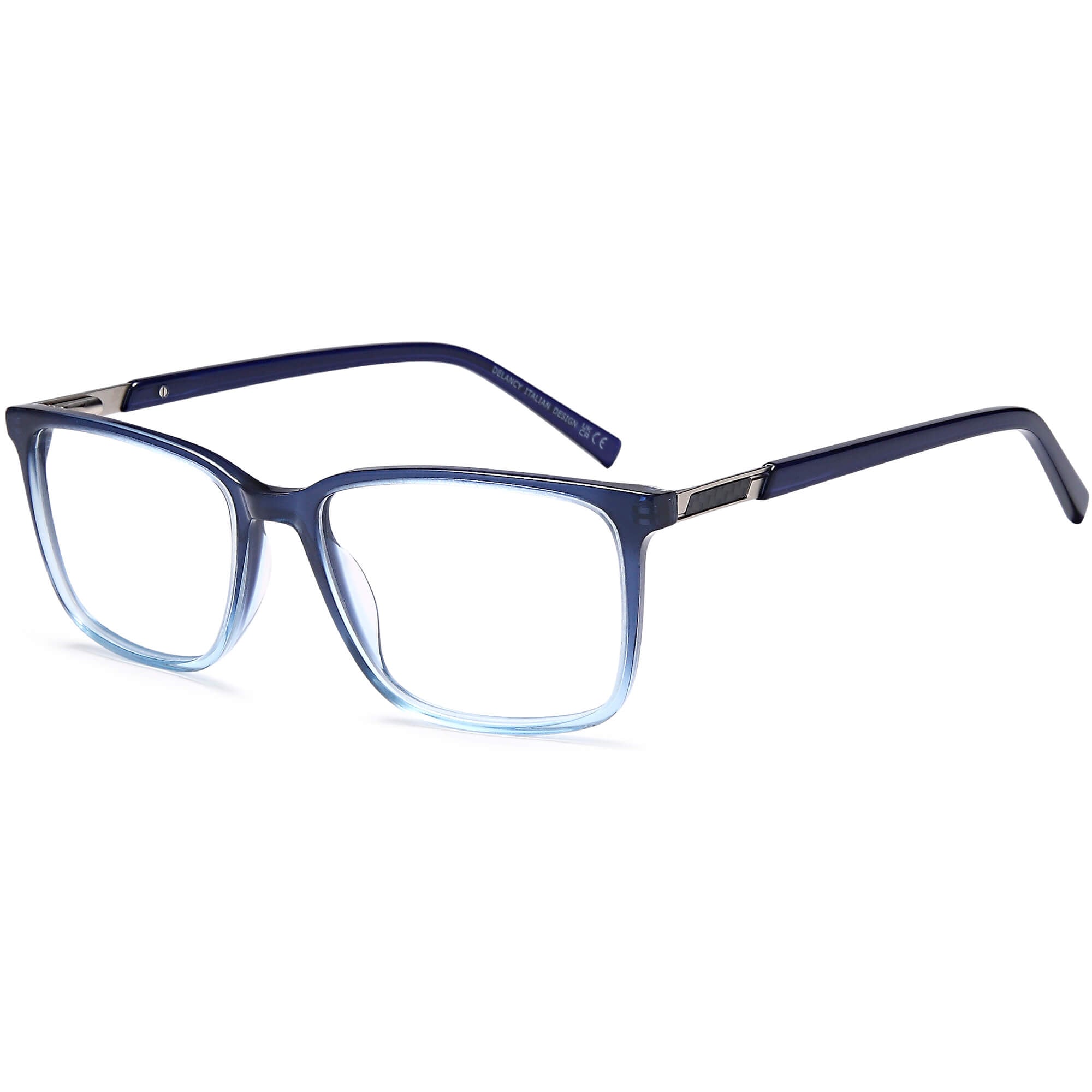 DEL174 Black Crystal