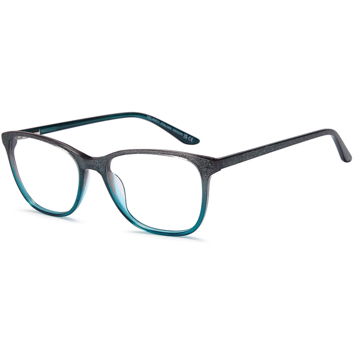 DEL175 Green